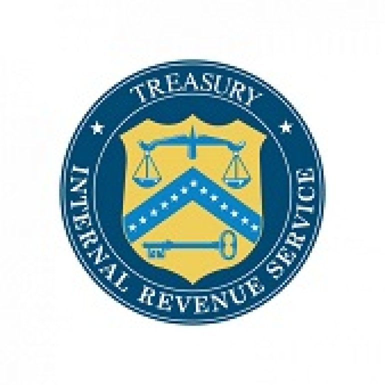 the Internal Revenue Service